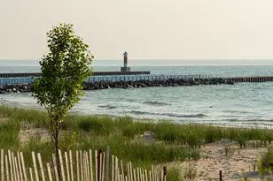 9155 Ivanhoe Dr, Onekama, MI 49675 - Photo 64