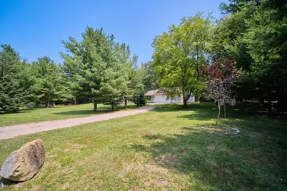 9155 Ivanhoe Drive, Onekama, MI 49675 - Photo 50