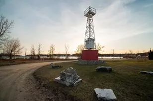 9155 Ivanhoe Dr, Onekama, MI 49675 - Photo 54