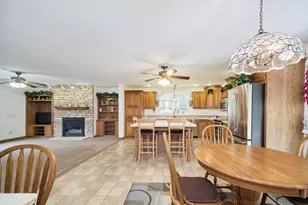 9155 Ivanhoe Dr, Onekama, MI 49675 - Photo 20