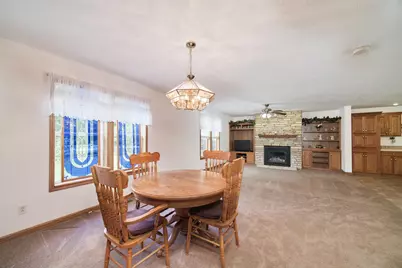 9155 Ivanhoe Drive, Onekama, MI 49675 - Photo 12