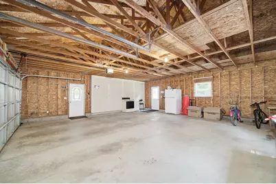 9155 Ivanhoe Drive, Onekama, MI 49675 - Photo 42