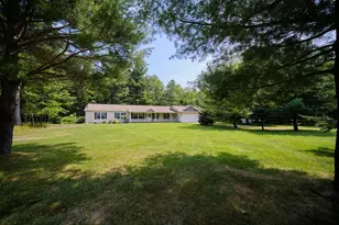 9155 Ivanhoe Dr, Onekama, MI 49675 - Photo 2