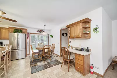 9155 Ivanhoe Drive, Onekama, MI 49675 - Photo 22