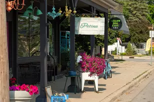 9155 Ivanhoe Dr, Onekama, MI 49675 - Photo 58