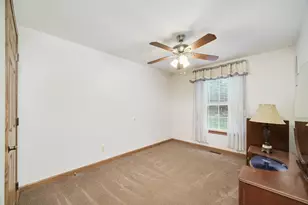 9155 Ivanhoe Dr, Onekama, MI 49675 - Photo 34