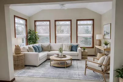 8105 Amber Crest Drive SW, Byron Center, MI 49315 - Photo 8
