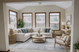 8105 Amber Crest Dr SW, Byron Center, MI 49315 - Photo 8