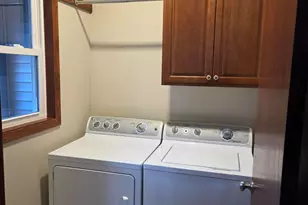 8105 Amber Crest Dr SW, Byron Center, MI 49315 - Photo 14