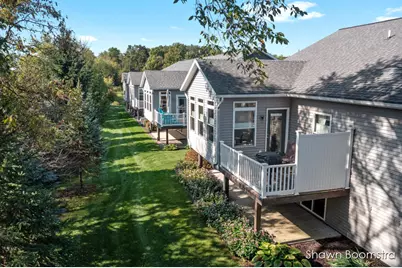 8105 Amber Crest Drive SW, Byron Center, MI 49315 - Photo 28