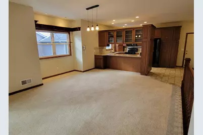 8105 Amber Crest Drive SW, Byron Center, MI 49315 - Photo 4