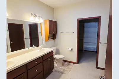 8105 Amber Crest Drive SW, Byron Center, MI 49315 - Photo 10
