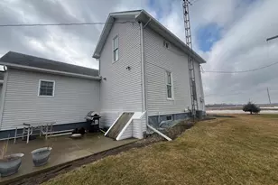 13091 S Bird Lake Rd, Camden, MI 49232 - Photo 30