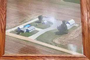 13091 S Bird Lake Rd, Camden, MI 49232 - Photo 60