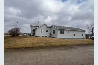 13091 S Bird Lake Road, Camden, MI 49232 - Photo 26