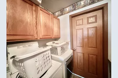 13091 S Bird Lake Road, Camden, MI 49232 - Photo 52