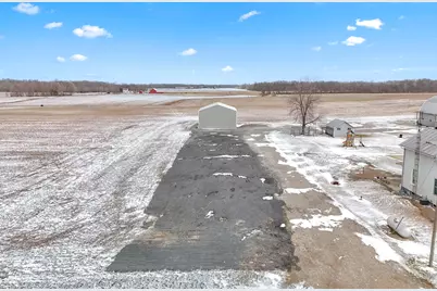 13091 S Bird Lake Road, Camden, MI 49232 - Photo 22