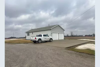 13091 S Bird Lake Road, Camden, MI 49232 - Photo 28