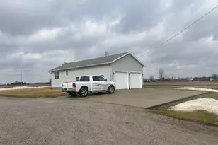 13091 S Bird Lake Rd, Camden, MI 49232 - Photo 28