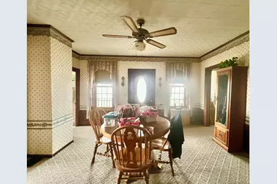 13091 S Bird Lake Road, Camden, MI 49232 - Photo 40