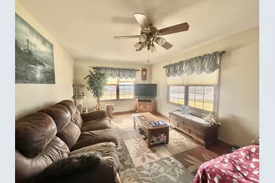 13091 S Bird Lake Road, Camden, MI 49232 - Photo 48