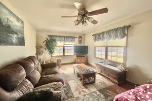 13091 S Bird Lake Rd, Camden, MI 49232 - Photo 48