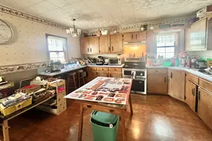 13091 S Bird Lake Rd, Camden, MI 49232 - Photo 44