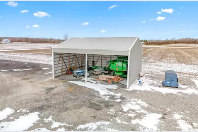 13091 S Bird Lake Road, Camden, MI 49232 - Photo 14