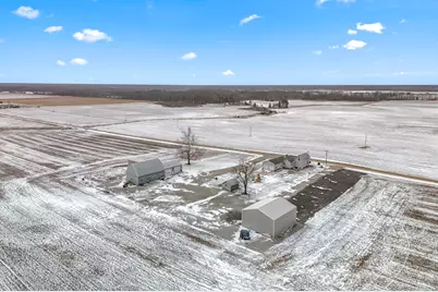 13091 S Bird Lake Road, Camden, MI 49232 - Photo 20