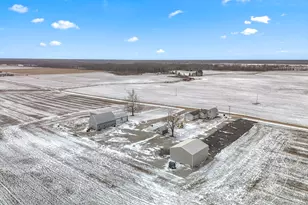 13091 S Bird Lake Rd, Camden, MI 49232 - Photo 20