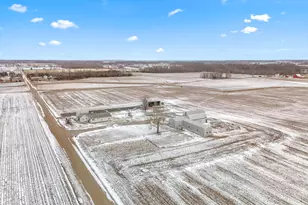 13091 S Bird Lake Rd, Camden, MI 49232 - Photo 18