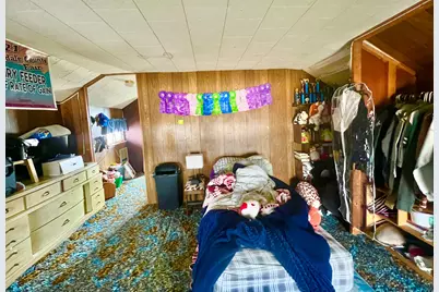 13091 S Bird Lake Road, Camden, MI 49232 - Photo 54