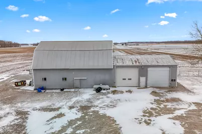 13091 S Bird Lake Road, Camden, MI 49232 - Photo 12