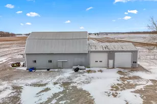 13091 S Bird Lake Rd, Camden, MI 49232 - Photo 12