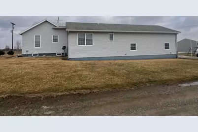 13091 S Bird Lake Road, Camden, MI 49232 - Photo 24