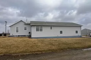 13091 S Bird Lake Rd, Camden, MI 49232 - Photo 24