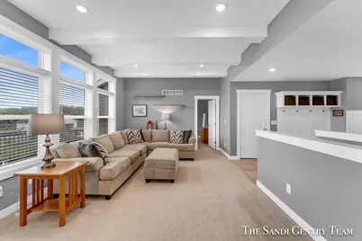 14708 Leonard Road, Spring Lake, MI 49456 - Photo 8