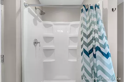 14708 Leonard Road, Spring Lake, MI 49456 - Photo 38