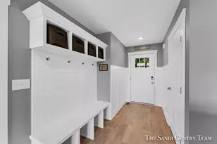 14708 Leonard Rd, Spring Lake, MI 49456 - Photo 6