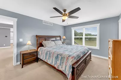 14708 Leonard Road, Spring Lake, MI 49456 - Photo 24