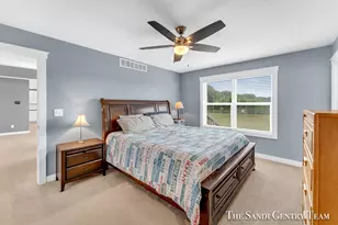 14708 Leonard Rd, Spring Lake, MI 49456 - Photo 24