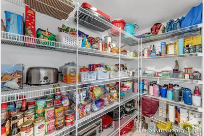 14708 Leonard Road, Spring Lake, MI 49456 - Photo 22