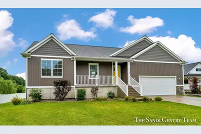 14708 Leonard Road, Spring Lake, MI 49456 - Photo 4