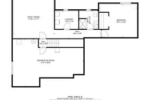 14708 Leonard Rd, Spring Lake, MI 49456 - Photo 50