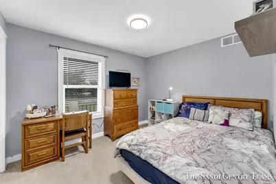 14708 Leonard Road, Spring Lake, MI 49456 - Photo 28