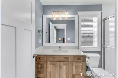 14708 Leonard Road, Spring Lake, MI 49456 - Photo 26