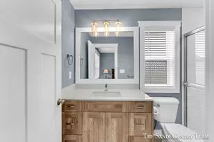 14708 Leonard Rd, Spring Lake, MI 49456 - Photo 26