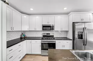 14708 Leonard Rd, Spring Lake, MI 49456 - Photo 18