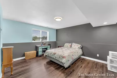 14708 Leonard Road, Spring Lake, MI 49456 - Photo 36