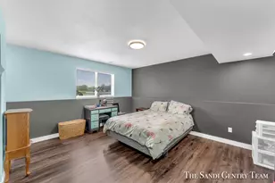 14708 Leonard Rd, Spring Lake, MI 49456 - Photo 36